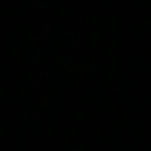 Meet your Posher, Colby